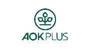 AOK PLUS - Filiale Auerbach - GALLERY