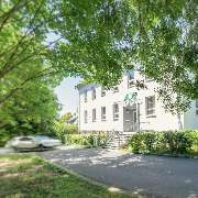 AOK PLUS - Filiale Bad Lobenstein - GALLERY