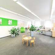 AOK PLUS - Filiale Bad Lobenstein - GALLERY