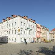 AOK PLUS - Filiale Bischofswerda - GALLERY