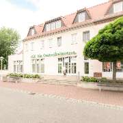 AOK PLUS - Filiale Böhlen - GALLERY