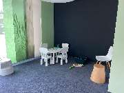 AOK PLUS - Filiale Dresden Neustadt - GALLERY