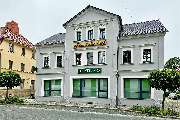 AOK PLUS - Filiale Ebersbach - GALLERY
