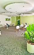 AOK PLUS - Filiale Ebersbach - GALLERY