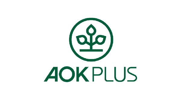 AOK PLUS - Filiale Ebersbach - GALLERY