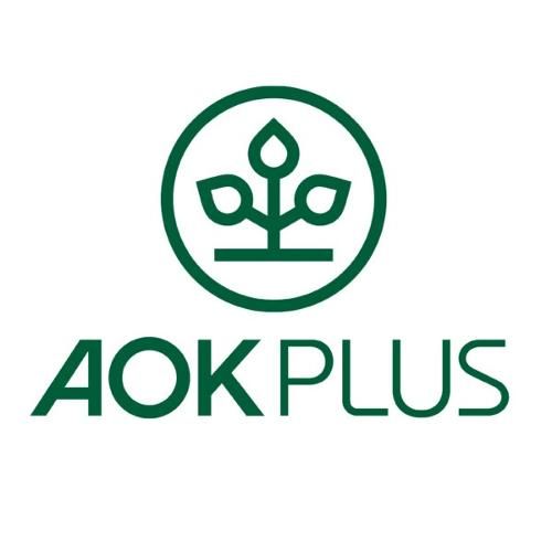 AOK PLUS - Filiale Ebersbach - GALLERY