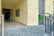 AOK PLUS - Filiale Flöha - GALLERY