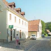 AOK PLUS - Filiale Großschönau - GALLERY