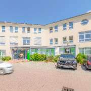 AOK PLUS - Filiale Hoyerswerda - GALLERY