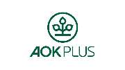 AOK PLUS - Filiale Jena - 2