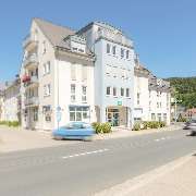 AOK PLUS - Filiale Klingenthal - GALLERY