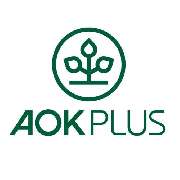 AOK PLUS - Filiale Mühlhausen - GALLERY