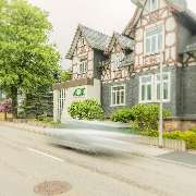 AOK PLUS - Filiale Neuhaus - GALLERY