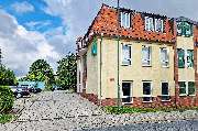 AOK PLUS - Filiale Neustadt - GALLERY