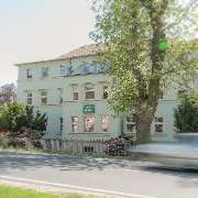 AOK PLUS - Filiale Niesky - GALLERY