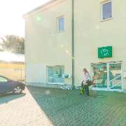 AOK PLUS - Filiale Nossen - GALLERY