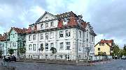 AOK PLUS - Filiale Ohrdruf - GALLERY