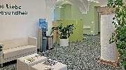 AOK PLUS - Filiale Olbernhau - GALLERY