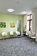 AOK PLUS - Filiale Reichenbach - GALLERY