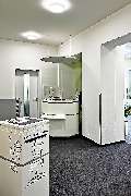 AOK PLUS - Filiale Reichenbach - GALLERY