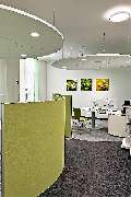 AOK PLUS - Filiale Reichenbach - GALLERY