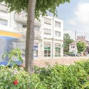 AOK PLUS - Filiale Schkeuditz - GALLERY