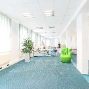 AOK PLUS - Filiale Schmölln - GALLERY