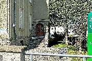 AOK PLUS - Filiale Zittau - GALLERY