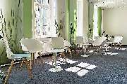 AOK PLUS - Filiale Zittau - GALLERY