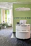 AOK PLUS - Filiale Zittau - GALLERY