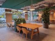 AOK Rheinland/Hamburg - AOK-Haus Aachen inkl. GS Europa - GALLERY