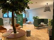 AOK Rheinland/Hamburg - AOK-Haus Euskirchen - GALLERY