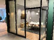 AOK Rheinland/Hamburg - AOK-Haus Euskirchen - GALLERY