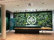 AOK Rheinland/Hamburg - AOK-Haus Euskirchen - GALLERY