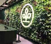 AOK Rheinland/Hamburg - AOK-Haus Köln - GALLERY