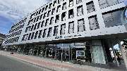 AOK Rheinland/Hamburg - AOK-Haus Mönchengladbach - GALLERY