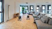 AOK Rheinland/Hamburg - AOK-Haus Mönchengladbach - GALLERY