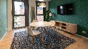 AOK Rheinland/Hamburg - AOK-Haus Mönchengladbach - GALLERY