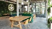 AOK Rheinland/Hamburg - AOK-Haus Mönchengladbach - GALLERY