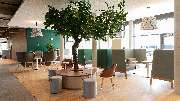 AOK Rheinland/Hamburg - AOK-Haus Mönchengladbach - GALLERY