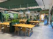 AOK Rheinland/Hamburg - AOK-Haus Neuss - GALLERY