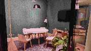 AOK Rheinland/Hamburg - AOK-Haus Siegburg - GALLERY