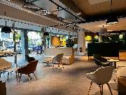 AOK Rheinland/Hamburg - AOK-Haus Velbert - GALLERY