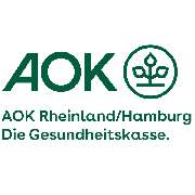 AOK Rheinland/Hamburg - GS Alsdorf - GALLERY