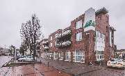 AOK Rheinland/Hamburg - GS Altenessen - GALLERY