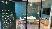 AOK Rheinland/Hamburg - GS Bad Godesberg - GALLERY