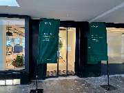 AOK Rheinland/Hamburg - GS Bad Godesberg - GALLERY