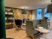 AOK Rheinland/Hamburg - GS Bad Godesberg - GALLERY