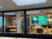 AOK Rheinland/Hamburg - GS Bad Godesberg - GALLERY