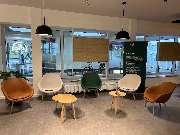 AOK Rheinland/Hamburg - GS Bad Godesberg - GALLERY